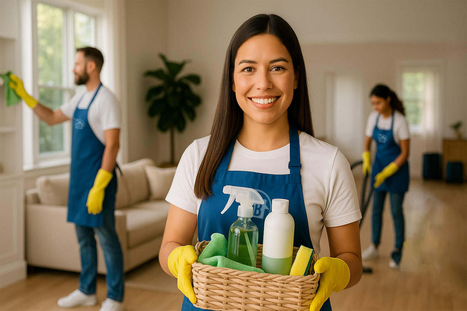 services-greaan-cleaning-featured Regular Cleaning Services