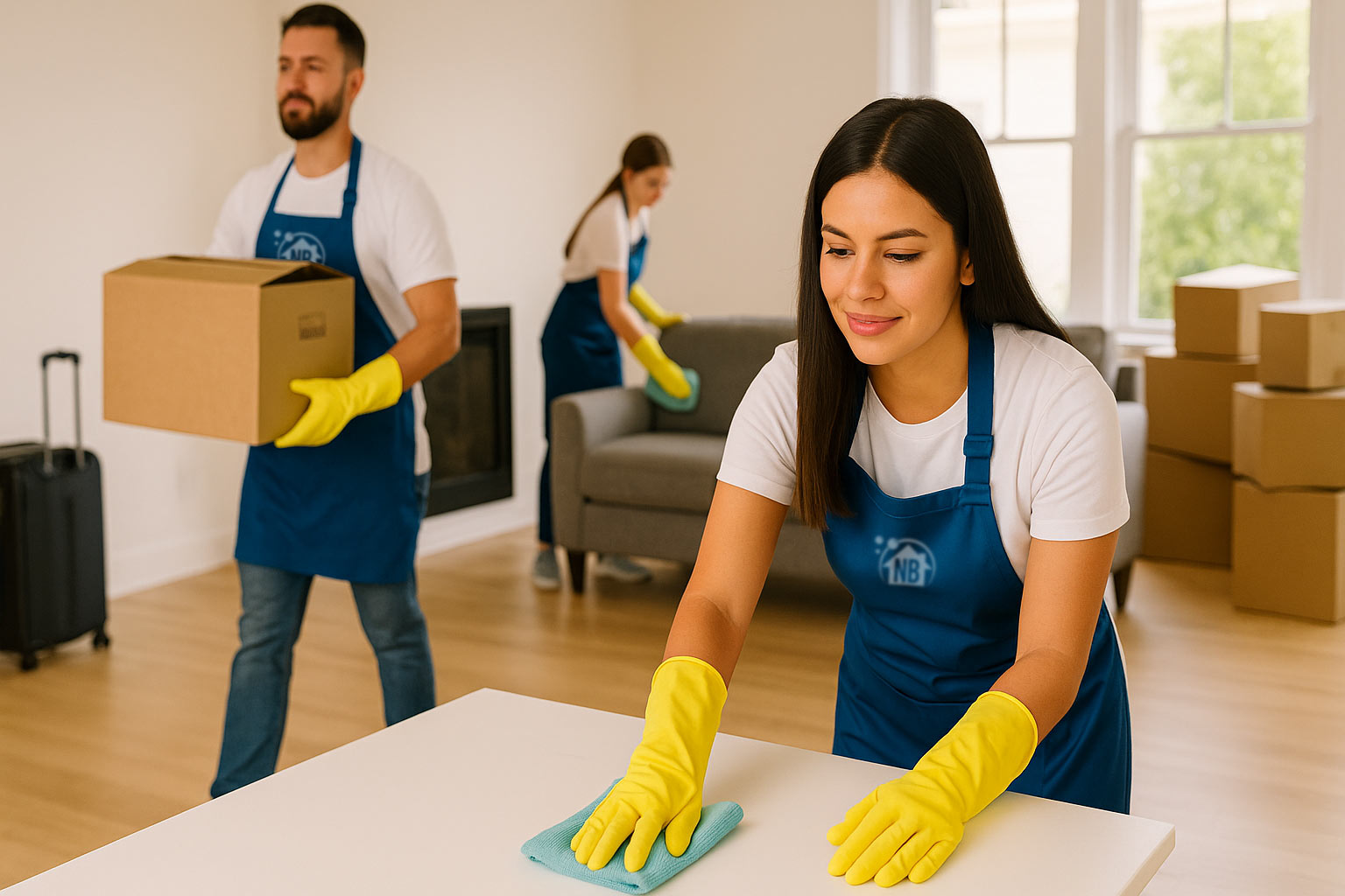 services-move-cleaning-01