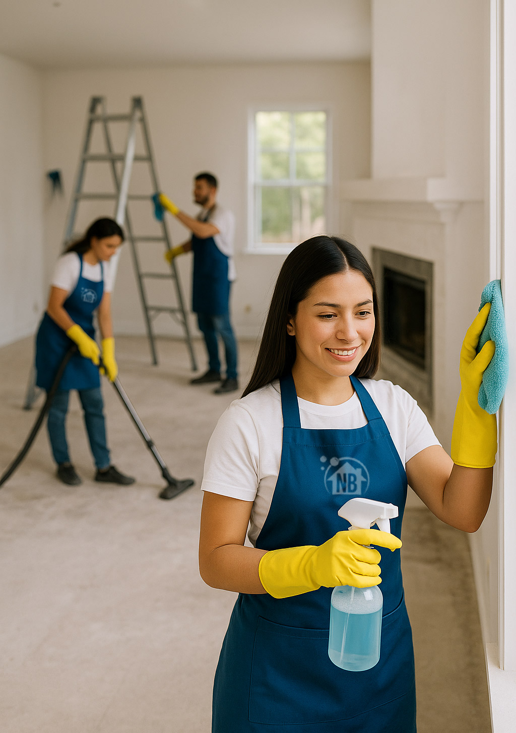 services-post-construction-cleaning-featured-01