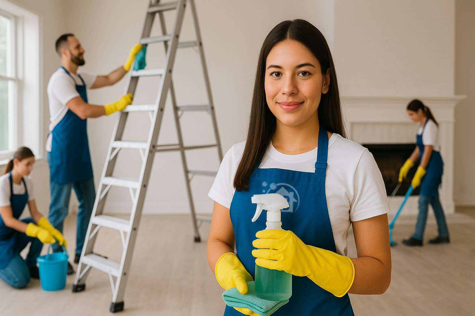 services-post-construction-featured-02