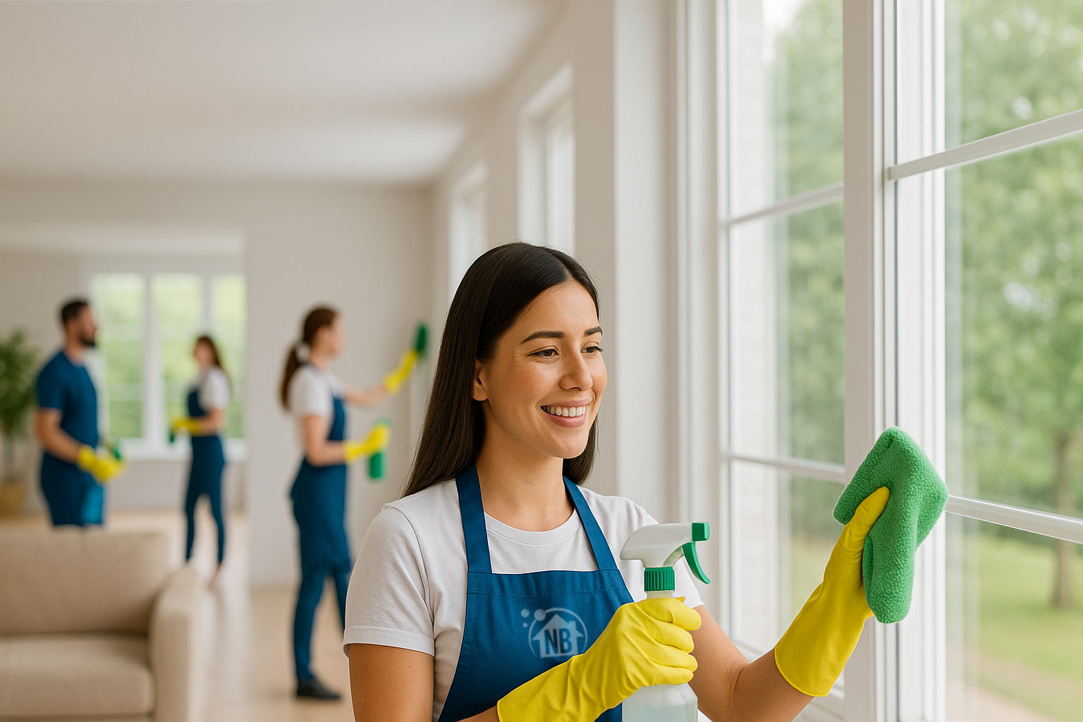 services-window-featured-01 Commercial Cleaning Services