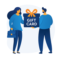 gift-card